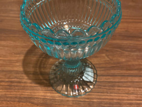 Iittala Mariskooli vedenvihreä, Tarjoiluastiat, Keittiötarvikkeet ja astiat, Vantaa, Tori.fi Iittala Mariskooli vedenvihreä, Tarjoiluastiat, Keittiötarvikkeet ja astiat, Vantaa, Tori.fi