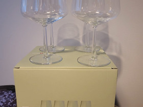 Iittala Essence Cocktaillasi 63cl 4kpl, Kahvikupit, mukit ja lasit, Keittiötarvikkeet ja astiat, Helsinki, Tori.fi Iittala Essence Cocktaillasi 63cl 4kpl, Kahvikupit, mukit ja lasit, Keittiötarvikkeet ja astiat, Helsinki, Tori.fi