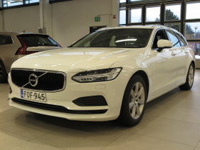 VOLVO V90, Autot, Lahti, Tori.fi VOLVO V90, Autot, Lahti, Tori.fi