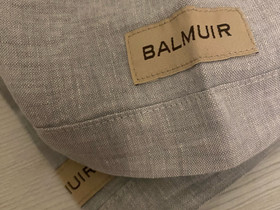 Balmuir pellavalautasliina vaaleanharmaa 4 kpl, Sisustustavarat, Sisustus ja huonekalut, Helsinki, Tori.fi Balmuir pellavalautasliina vaaleanharmaa 4 kpl, Sisustustavarat, Sisustus ja huonekalut, Helsinki, Tori.fi