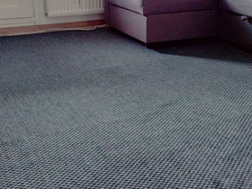 Tummanharmaa matto 200x300, Matot ja tekstiilit, Sisustus ja huonekalut, Vantaa, Tori.fi Tummanharmaa matto 200x300, Matot ja tekstiilit, Sisustus ja huonekalut, Vantaa, Tori.fi