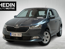 Skoda Fabia, Autot, Helsinki, Tori.fi Skoda Fabia, Autot, Helsinki, Tori.fi