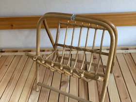Lehtikori, Muu sisustus, Sisustus ja huonekalut, Raasepori, Tori.fi Lehtikori, Muu sisustus, Sisustus ja huonekalut, Raasepori, Tori.fi