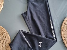 Under armour kompressio trikoot xs, Vaatteet ja kengät, Somero, Tori.fi Under armour kompressio trikoot xs, Vaatteet ja kengät, Somero, Tori.fi