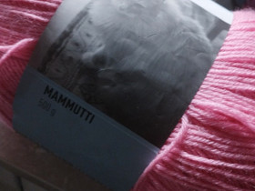 Novita mammutti lankakerä, Käsityöt, Tampere, Tori.fi Novita mammutti lankakerä, Käsityöt, Tampere, Tori.fi