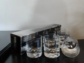 Iittala Jäänsärkijä lasit 8kpl 68, Kahvikupit, mukit ja lasit, Keittiötarvikkeet ja astiat, Salo, Tori.fi Iittala Jäänsärkijä lasit 8kpl 68, Kahvikupit, mukit ja lasit, Keittiötarvikkeet ja astiat, Salo, Tori.fi