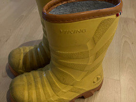 Viking ultra lämpösaappaat 26, Lastenvaatteet ja kengät, Janakkala, Tori.fi Viking ultra lämpösaappaat 26, Lastenvaatteet ja kengät, Janakkala, Tori.fi