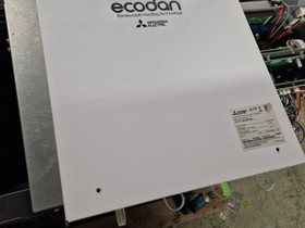 Mitshubishi Ecodan pac-if071b-e, Lämmityslaitteet ja takat, Rakennustarvikkeet ja työkalut, Järvenpää, Tori.fi Mitshubishi Ecodan pac-if071b-e, Lämmityslaitteet ja takat, Rakennustarvikkeet ja työkalut, Järvenpää, Tori.fi