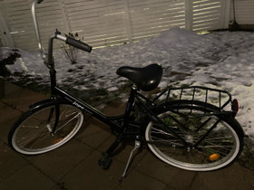Helkama Jopo 24, Muut pyörät, Polkupyörät ja pyöräily, Nurmijärvi, Tori.fi Helkama Jopo 24, Muut pyörät, Polkupyörät ja pyöräily, Nurmijärvi, Tori.fi