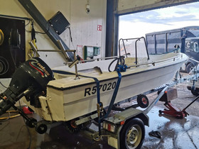 Vene+15hp 4t evikka, Moottoriveneet, Veneet, Orimattila, Tori.fi Vene+15hp 4t evikka, Moottoriveneet, Veneet, Orimattila, Tori.fi