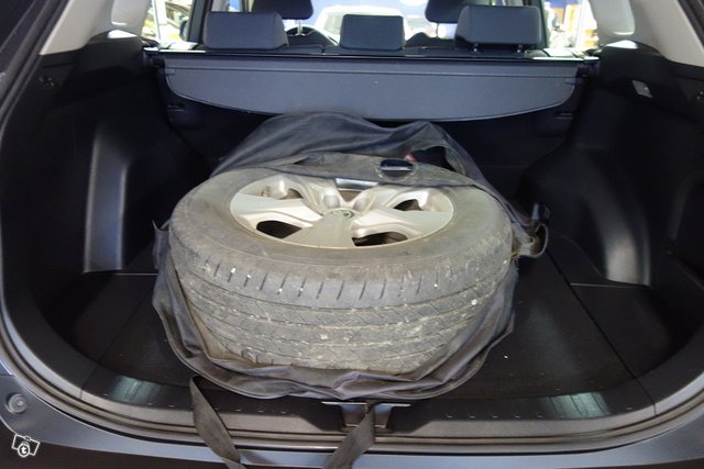 Toyota RAV4 15