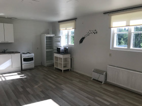 Yksiö 37 m2, Uusikaupunki, Vuokrattavat asunnot, Asunnot, Uusikaupunki, Tori.fi Yksiö 37 m2, Uusikaupunki, Vuokrattavat asunnot, Asunnot, Uusikaupunki, Tori.fi