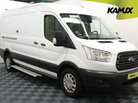 Ford Transit, Autot, Tampere, Tori.fi Ford Transit, Autot, Tampere, Tori.fi