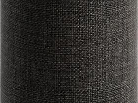 Audio Pro G10 älykäs monihuonekaiutin (tummanharma, Muut, Tampere, Tori.fi Audio Pro G10 älykäs monihuonekaiutin (tummanharma, Muut, Tampere, Tori.fi