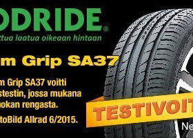 205 50 r 17 93w uudet rahtivapaasti kotiin toimit, Renkaat ja vanteet, Pori, Tori.fi 205 50 r 17 93w uudet rahtivapaasti kotiin toimit, Renkaat ja vanteet, Pori, Tori.fi