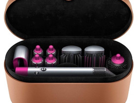Dyson complete long wrap, Kauneudenhoito ja kosmetiikka, Terveys ja hyvinvointi, Imatra, Tori.fi Dyson complete long wrap, Kauneudenhoito ja kosmetiikka, Terveys ja hyvinvointi, Imatra, Tori.fi
