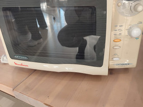 Moulinex, Optiquick, Uunit, hellat ja mikrot, Kodinkoneet, Vaasa, Tori.fi Moulinex, Optiquick, Uunit, hellat ja mikrot, Kodinkoneet, Vaasa, Tori.fi