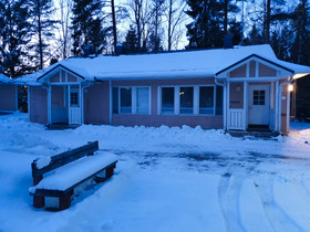 3H, 63m², Ruotsalontie, Ruotsalo, Vuokrattavat asunnot, Asunnot, Kokkola, Tori.fi 3H, 63m², Ruotsalontie, Ruotsalo, Vuokrattavat asunnot, Asunnot, Kokkola, Tori.fi
