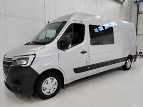 Renault Master, Matkailuautot, Matkailuautot ja asuntovaunut, Salo, Tori.fi Renault Master, Matkailuautot, Matkailuautot ja asuntovaunut, Salo, Tori.fi