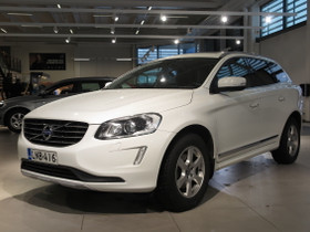 VOLVO XC60, Autot, Lahti, Tori.fi VOLVO XC60, Autot, Lahti, Tori.fi