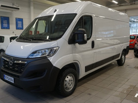 Opel MOVANO, Autot, Kotka, Tori.fi Opel MOVANO, Autot, Kotka, Tori.fi