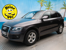Audi Q5, Autot, Kuopio, Tori.fi Audi Q5, Autot, Kuopio, Tori.fi