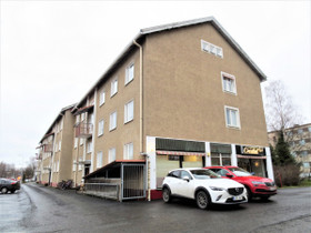 Seinäjoki Uppa Vapaudentie 41 1h, kk, kh, Vuokrattavat asunnot, Asunnot, Seinäjoki, Tori.fi Seinäjoki Uppa Vapaudentie 41 1h, kk, kh, Vuokrattavat asunnot, Asunnot, Seinäjoki, Tori.fi