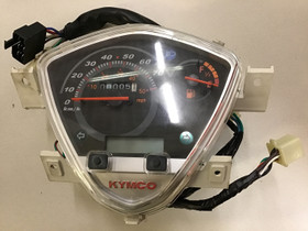 Mittaristo Kymco Super8 2-T, Mopojen varaosat ja tarvikkeet, Mototarvikkeet ja varaosat, Järvenpää, Tori.fi Mittaristo Kymco Super8 2-T, Mopojen varaosat ja tarvikkeet, Mototarvikkeet ja varaosat, Järvenpää, Tori.fi