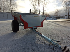 Kotimainen Mönkijäkärry, Mönkijän varaosat ja tarvikkeet, Mototarvikkeet ja varaosat, Ulvila, Tori.fi Kotimainen Mönkijäkärry, Mönkijän varaosat ja tarvikkeet, Mototarvikkeet ja varaosat, Ulvila, Tori.fi
