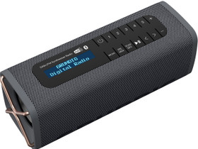 Grundig Band kannettava radio (musta), Muut, Hämeenlinna, Tori.fi Grundig Band kannettava radio (musta), Muut, Hämeenlinna, Tori.fi