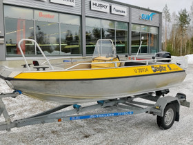 Buster S, Moottoriveneet, Veneet, Lappeenranta, Tori.fi Buster S, Moottoriveneet, Veneet, Lappeenranta, Tori.fi