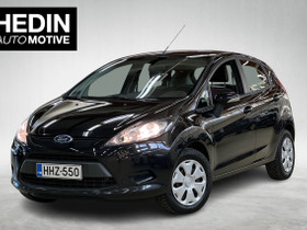 FORD FIESTA, Autot, Helsinki, Tori.fi FORD FIESTA, Autot, Helsinki, Tori.fi