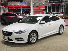 OPEL Insignia, Autot, Karkkila, Tori.fi OPEL Insignia, Autot, Karkkila, Tori.fi