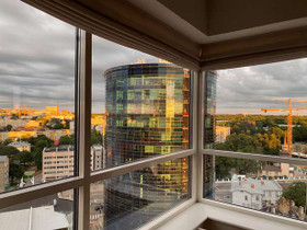 2H, Maakri tn 36, Keskusta, Tallinna, Ulkomaan asunnot, Helsinki, Tori.fi 2H, Maakri tn 36, Keskusta, Tallinna, Ulkomaan asunnot, Helsinki, Tori.fi