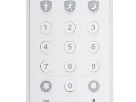 Wattle Connected Home langaton ohjauspaneeli, Muut, Pori, Tori.fi Wattle Connected Home langaton ohjauspaneeli, Muut, Pori, Tori.fi