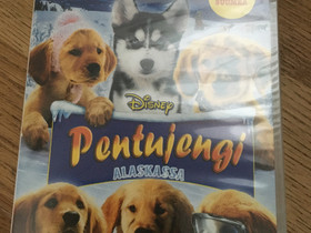 Uusi dvd, Elokuvat, Iisalmi, Tori.fi Uusi dvd, Elokuvat, Iisalmi, Tori.fi