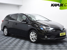 Toyota Auris, Autot, Ylivieska, Tori.fi Toyota Auris, Autot, Ylivieska, Tori.fi