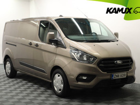 Ford Transit Custom, Autot, Tampere, Tori.fi Ford Transit Custom, Autot, Tampere, Tori.fi