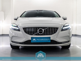 Volvo V40, Autot, Hollola, Tori.fi Volvo V40, Autot, Hollola, Tori.fi