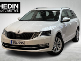 Skoda Octavia, Autot, Helsinki, Tori.fi Skoda Octavia, Autot, Helsinki, Tori.fi