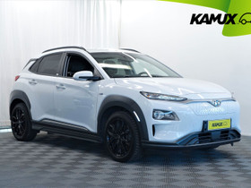 Hyundai Kona, Autot, Helsinki, Tori.fi Hyundai Kona, Autot, Helsinki, Tori.fi