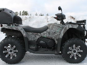 CFMoto C Force, Mönkijät, Moto, Orimattila, Tori.fi CFMoto C Force, Mönkijät, Moto, Orimattila, Tori.fi