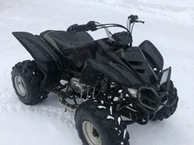 Lasten mönkijä, Mönkijät, Moto, Kontiolahti, Tori.fi Lasten mönkijä, Mönkijät, Moto, Kontiolahti, Tori.fi