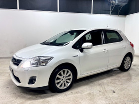 Toyota Auris, Autot, Kangasala, Tori.fi Toyota Auris, Autot, Kangasala, Tori.fi