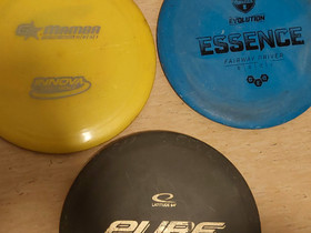 Pure zero medium putteri,G star mamba driveri, Frisbeegolf, Urheilu ja ulkoilu, Turku, Tori.fi Pure zero medium putteri,G star mamba driveri, Frisbeegolf, Urheilu ja ulkoilu, Turku, Tori.fi