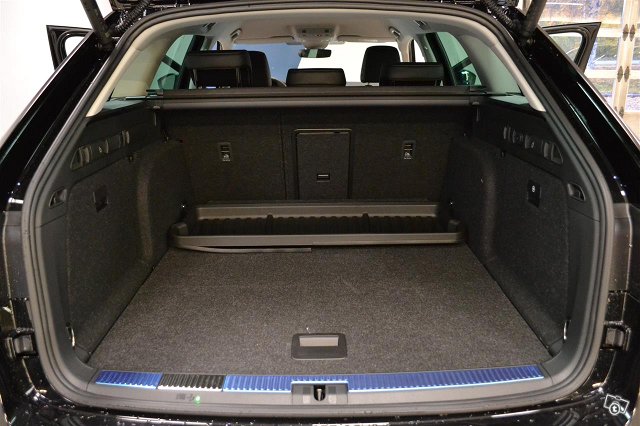Skoda Superb 17