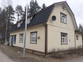 5H, Pulkkilantie 28, Pulkkila, Siikalatva, Vuokrattavat asunnot, Asunnot, Siikalatva, Tori.fi 5H, Pulkkilantie 28, Pulkkila, Siikalatva, Vuokrattavat asunnot, Asunnot, Siikalatva, Tori.fi