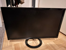 Asus tietokoneen näyttö, Oheislaitteet, Tietokoneet ja lisälaitteet, Mikkeli, Tori.fi Asus tietokoneen näyttö, Oheislaitteet, Tietokoneet ja lisälaitteet, Mikkeli, Tori.fi