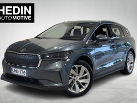 Skoda Enyaq, Autot, Porvoo, Tori.fi Skoda Enyaq, Autot, Porvoo, Tori.fi