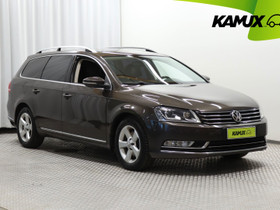 Volkswagen Passat, Autot, Rovaniemi, Tori.fi Volkswagen Passat, Autot, Rovaniemi, Tori.fi